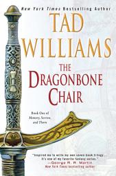 Icon image The Dragonbone Chair