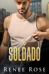 Icon image O Soldado
