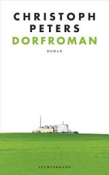 Icon image Dorfroman: Roman