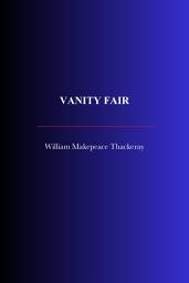 Icon image Vanity Fair
