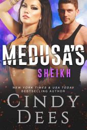 Icon image Medusa's Sheikh