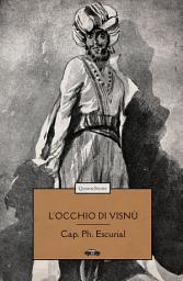 Icon image L'occhio di Visnù