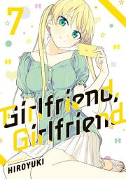 Icon image Girlfriend, Girlfriend