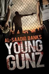 Icon image Young Gunz