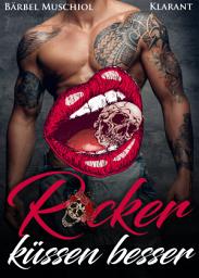 Icon image Rocker küssen besser