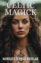 Icon image Celtic Magick