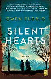 Icon image Silent Hearts: A Novel