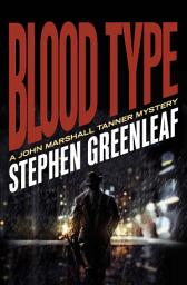 Icon image Blood Type