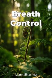 Icon image Breath Control