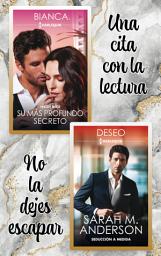 Icon image E-Pack Bianca y Deseo octubre 2023