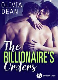 Icon image The Billionaire's Orders