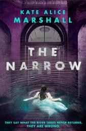 Icon image The Narrow