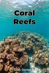 Icon image Coral Reefs