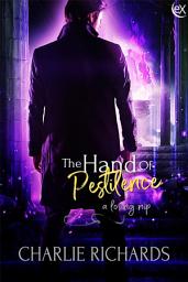 Icon image The Hand of Pestilence