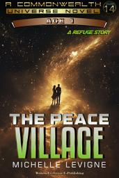 Icon image The Peace Village