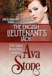 Icon image The English Lieutenant's Lady