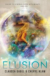 Icon image Elusion: Volume 1