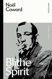 Icon image Blithe Spirit