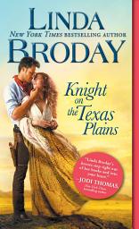 Icon image Knight on the Texas Plains
