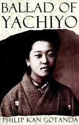 Icon image Ballad of Yachiyo