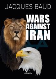 Icon image Wars Against Iran