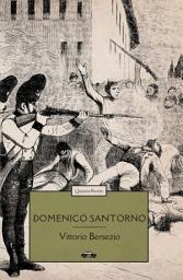 Icon image Domenico Santorno