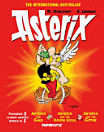 Thumbnail image
