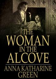 Icon image The Woman in the Alcove