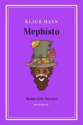 Icon image Mephisto
