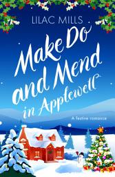 Icon image Make Do and Mend in Applewell