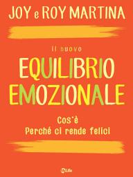 Icon image Il Nuovo Equilibrio Emozionale