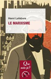 Icon image Le marxisme: Édition 25