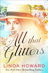 Icon image All that Glitters