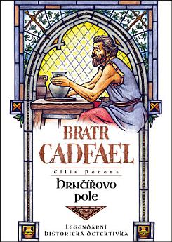 Icon image