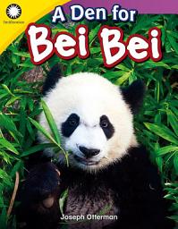 Icon image A Den for Bei Bei