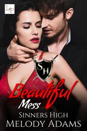 Icon image Beautiful Mess