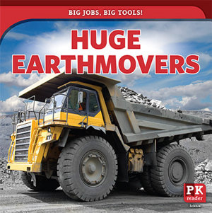 Icon image