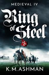 Icon image Medieval IV - Ring of Steel