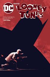 Icon image DC Meets Looney Tunes