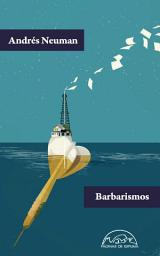 Icon image Barbarismos