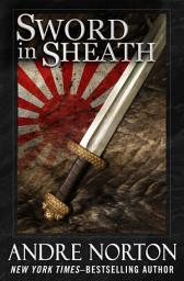 Icon image Sword in Sheath