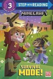 Icon image Survival Mode! (Minecraft)