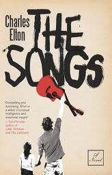 Icon image The Songs: A Novel