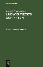 Icon image Schauspiele: Alla Moddin. Schauspiel - Carl von Berneck. Trauerspiel - Das Ungeheuer und der verzauberte Wald. Musikalisches Märchen