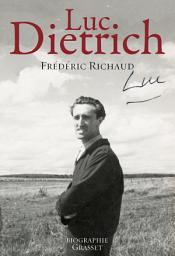 Icon image Luc Dietrich