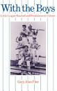 Thumbnail image