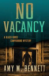 Icon image No Vacancy