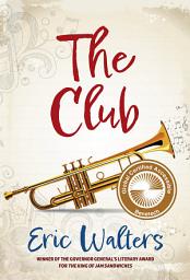 Icon image The Club