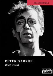 Icon image CAMION BLANC: PETER GABRIEL Real world