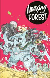 Icon image Amazing Forest